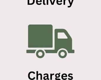 Delivery cost