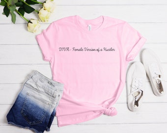 Diva Shirt | Funny Sassy Women Shirt | Beyonce Fan Shirt | Singer Shirt | Beyonce Gift Shirt | Beyonce Women Shirt | Female Hustler Shirt