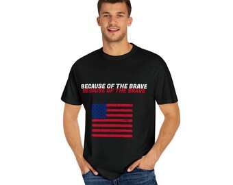 Camisa de veterano, presente para veteranos, camisa do Dia da Independência, camisa com bandeira dos EUA, camisa com bandeira americana, camisa do Dia dos Veteranos, camisa militar, veterano masculino