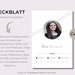 jobsuche visa