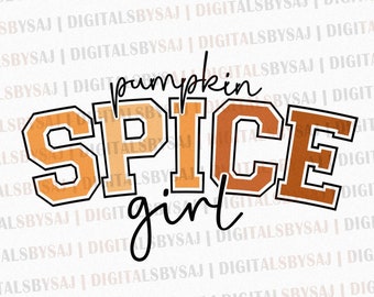 Pumpkin Spice Girl PNG, Archivo cortado de Pumpkin Spice, Pumpkin Spice, Pumpkin Spice PNG, Pumpkin Spice Print