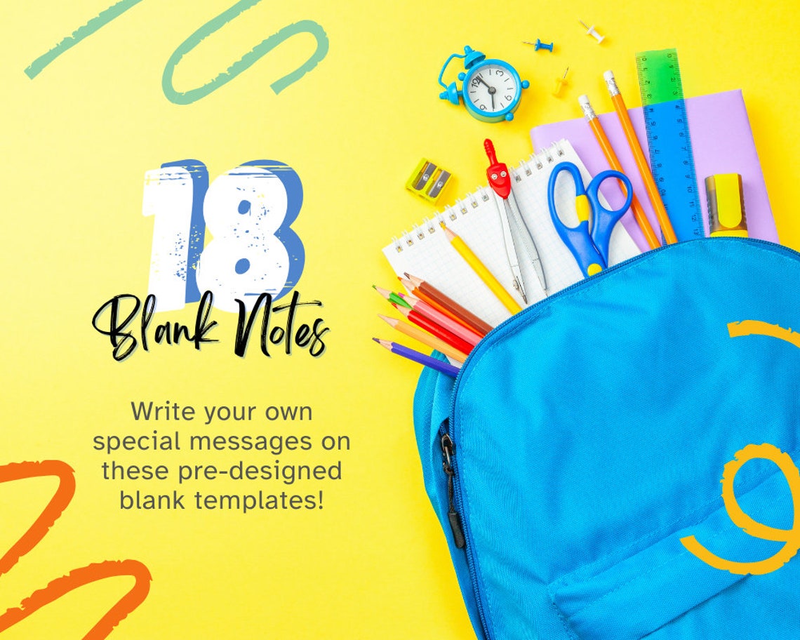 Printable Firetruck Firefighter Love Notes for Toddlers & Kids - Easy ...