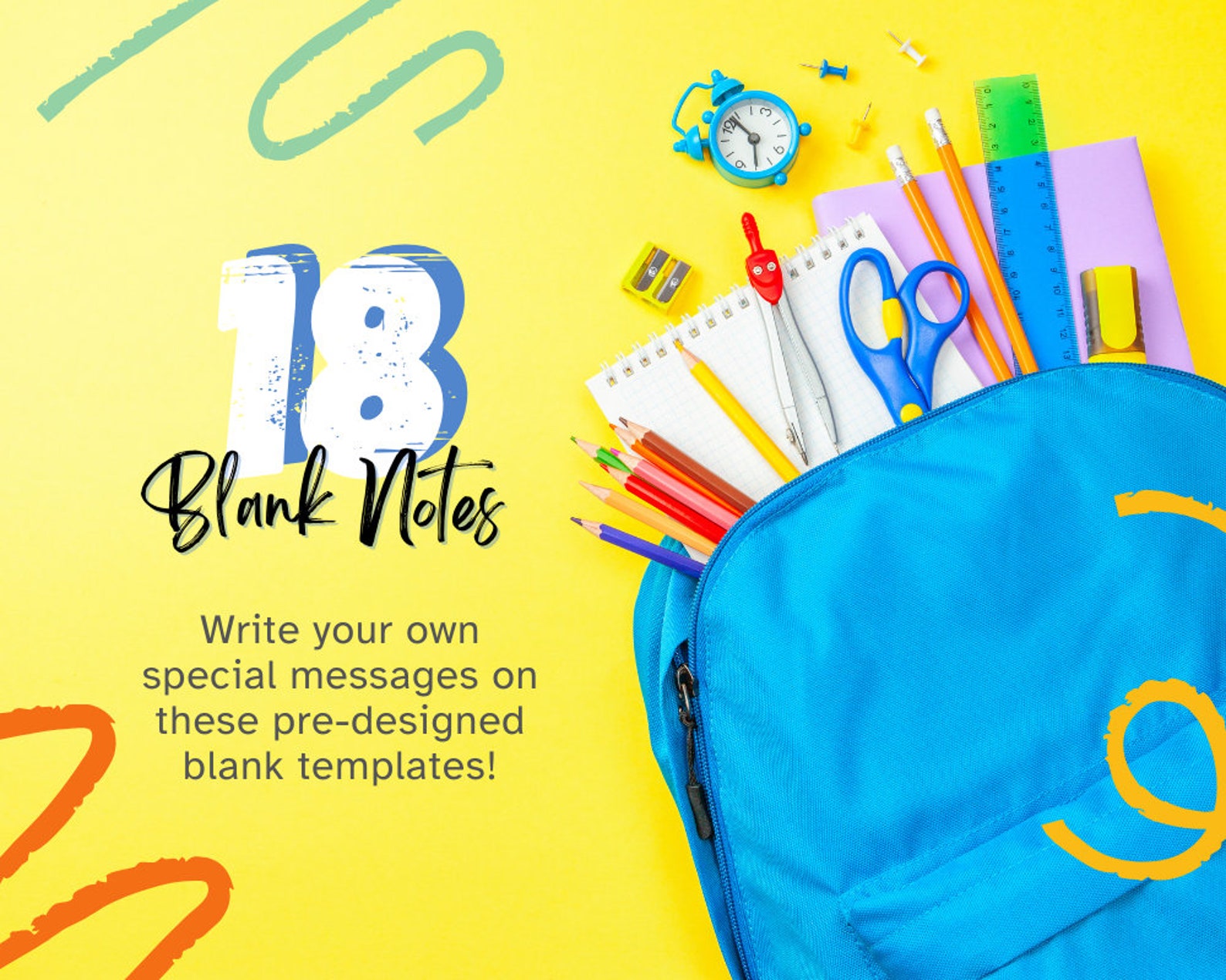 Printable Firetruck Firefighter Love Notes for Toddlers & Kids - Easy ...