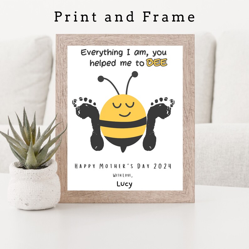 DIY Printable Mother s Day Gift Personalized Mother s Day Gift Gift diy-printable-mother-s-day-gift-personalized-mother-s-day-gift-gift