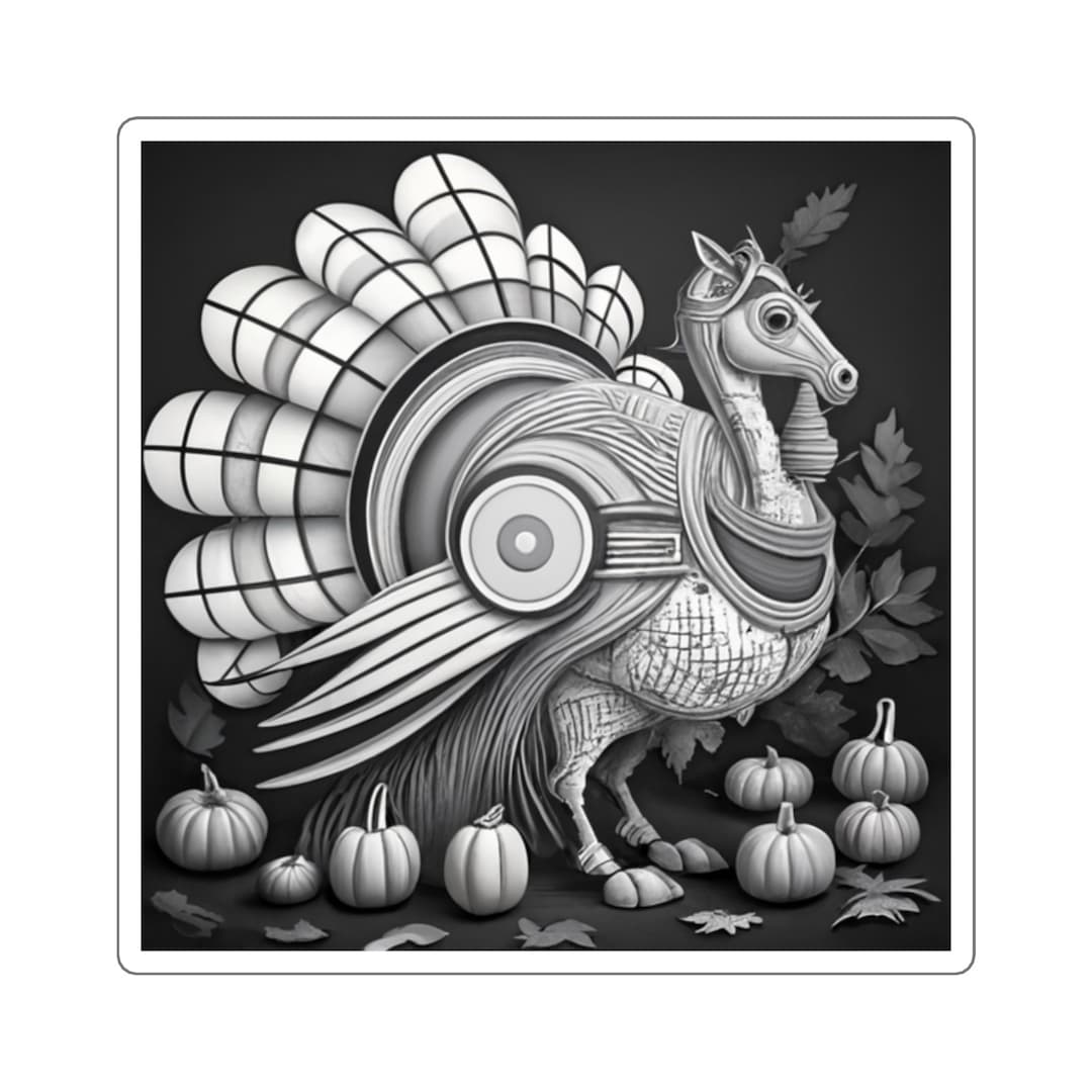 Thanksgiving logic worksheets