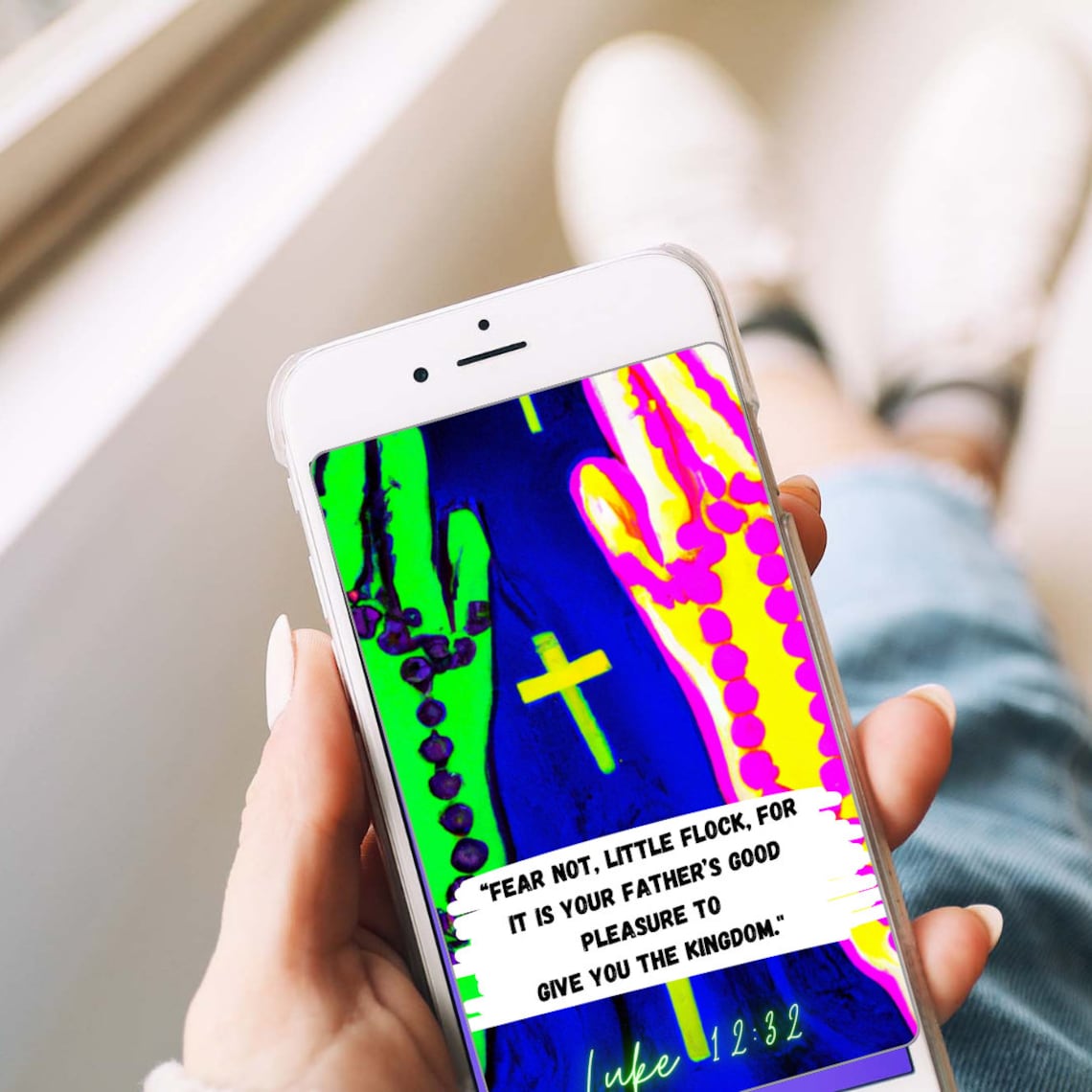 24 Bible Wallpapers,biblical Wallpaper Iphone, Quotes