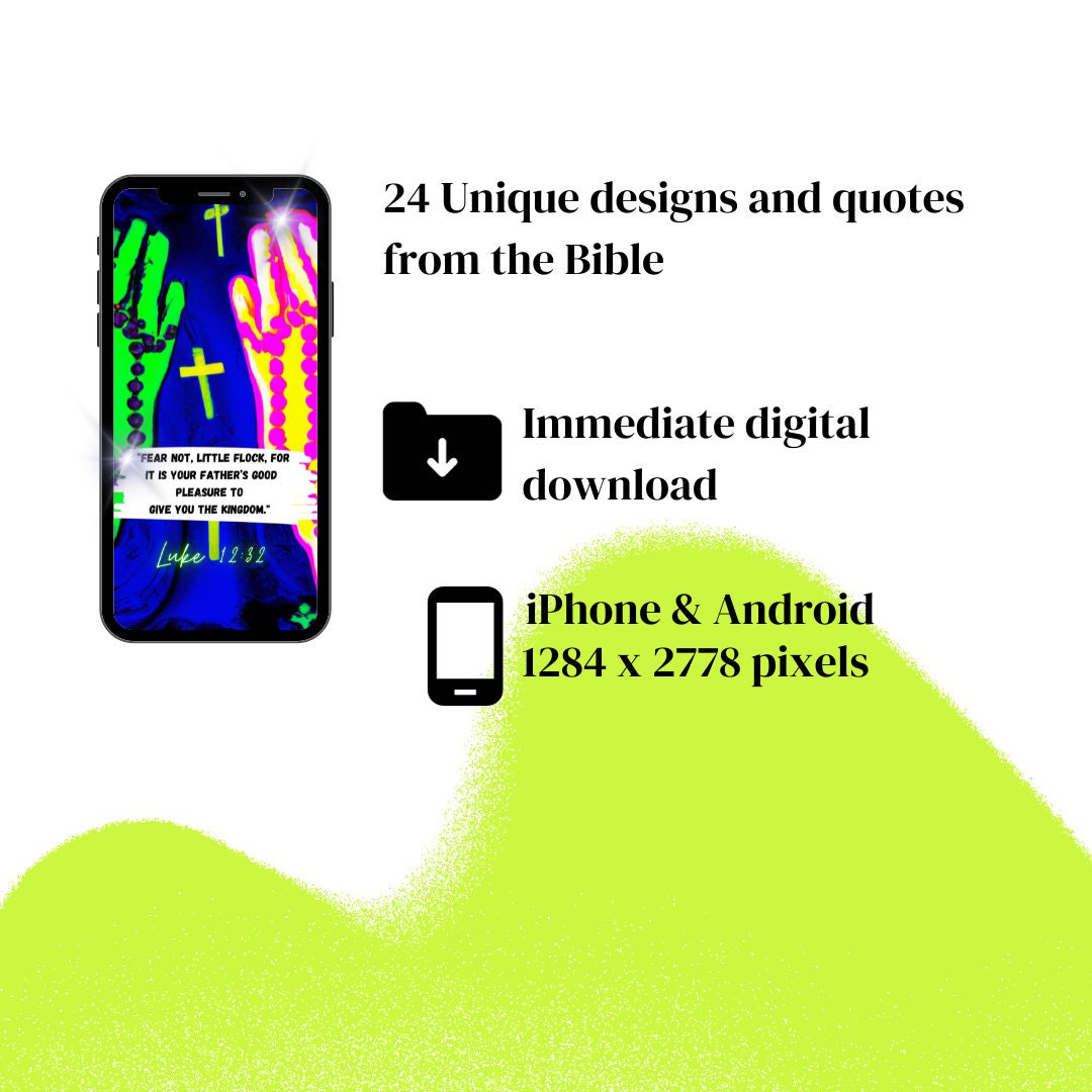 24 Bible Wallpapersbiblical Wallpaper iPhone Quotes