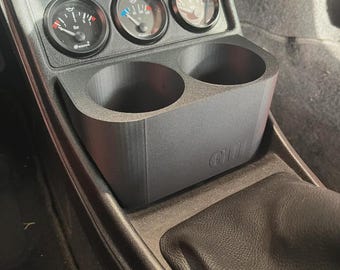 Portabicchieri VW Golf MK1 GTi