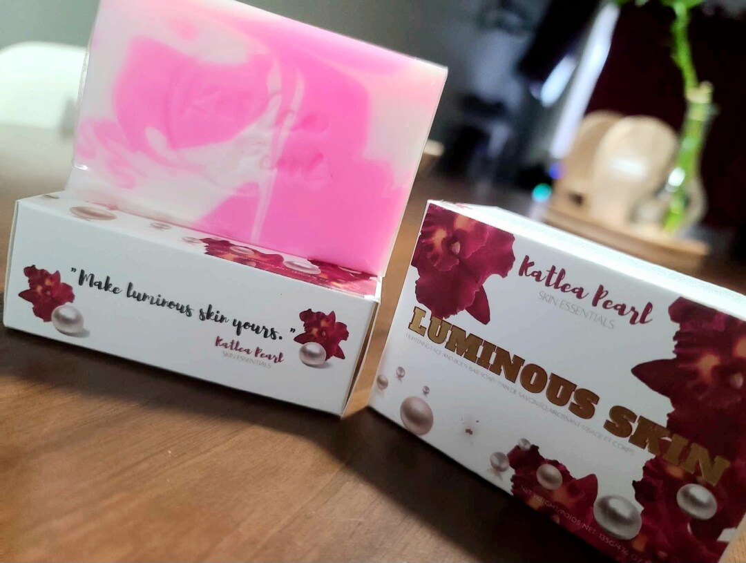 glutathione collagen soap Glutathione With Hydrolyzed Collagen Face and Body Soap