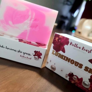 gluta pearl glutathione Shop collagen belo glutathione for Sale on Shopee Philippines main image 1