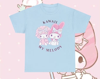 Shawty's like a melody in miku's head