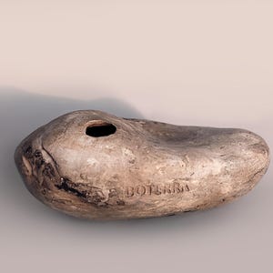 Ceramics | Ceramic Art | Vase | Home Decor | Decor | Japanese ceramics | clay vase