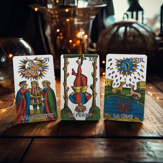 Pocket Universal Rider Waite Card Tarot Reading Divination Deck Fortune Telling Pocket Universal Rider Waite Card Tarot Reading Divination Deck Fortune Telling
