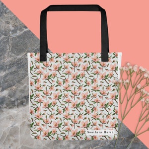 Lane Life Divider Tray for the Simply Southern Tote 