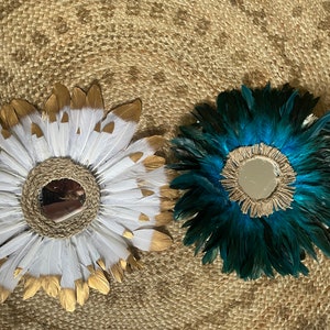 Juju hat