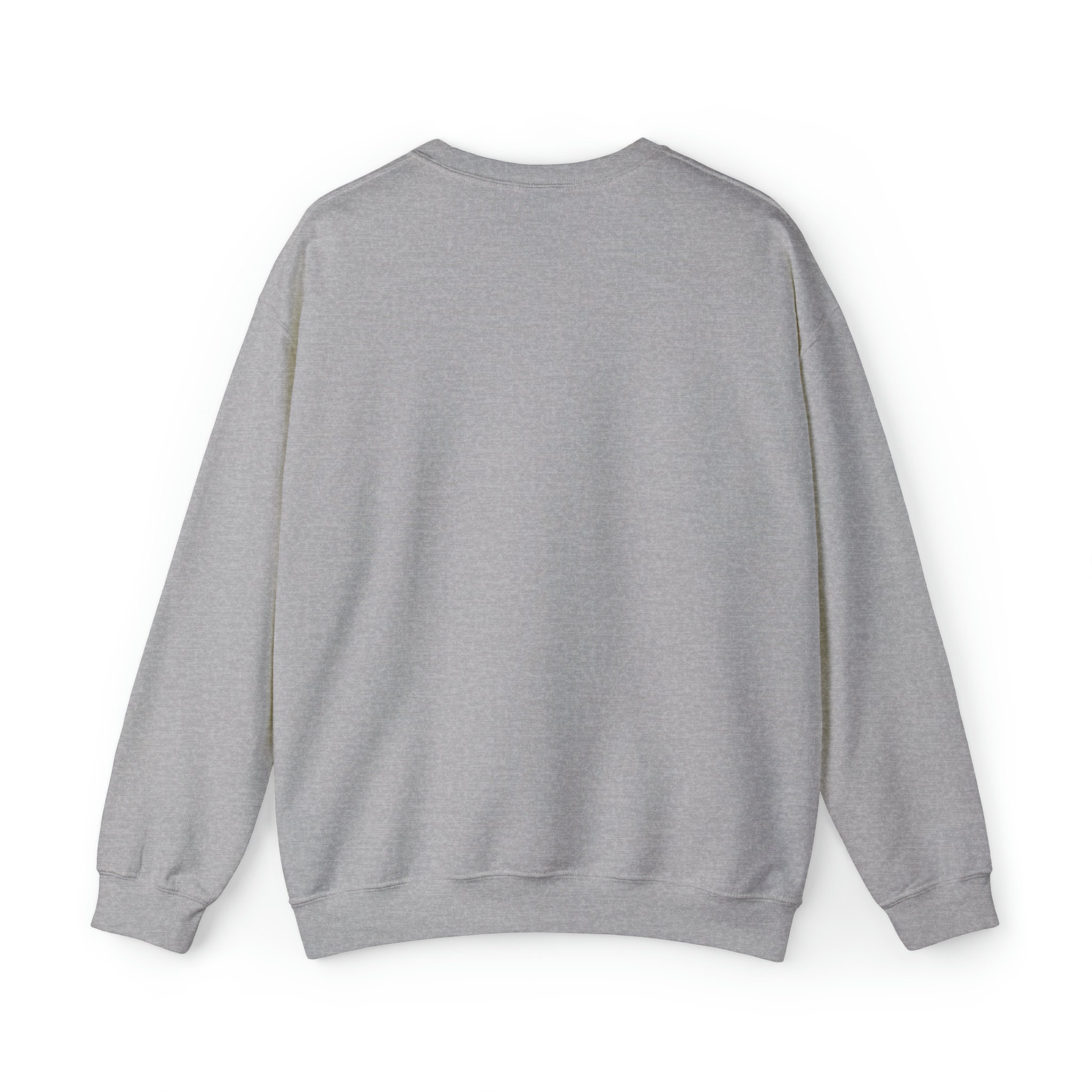 Starbucks Crewneck Sweatshirt Gray Coffee Pullover Coffee Lovers