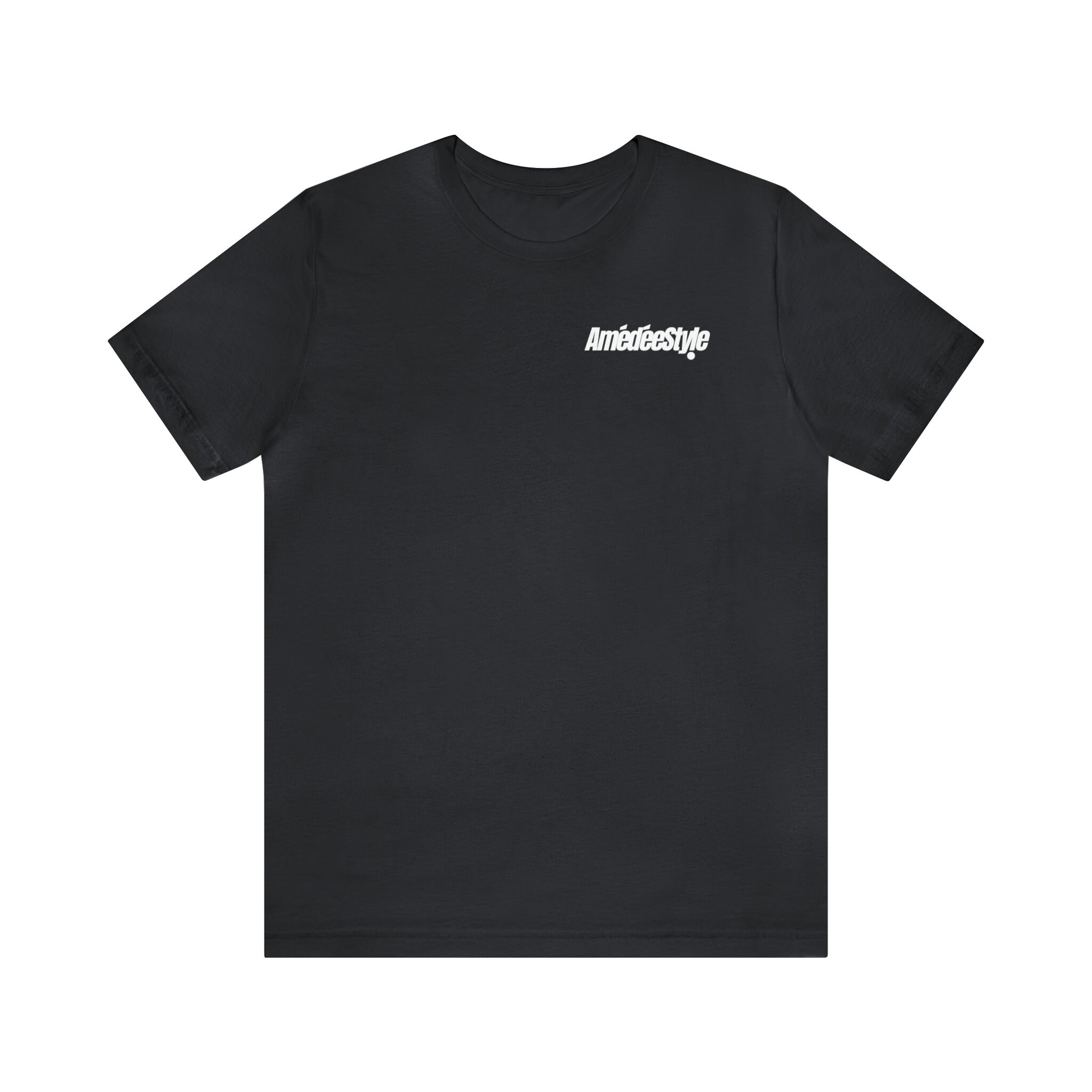 お歳暮・冬ギフト特集 - おとなの週末お取り寄せ倶楽部 Painting Action #1, Etsy - Tee-shirt ミュージシャン