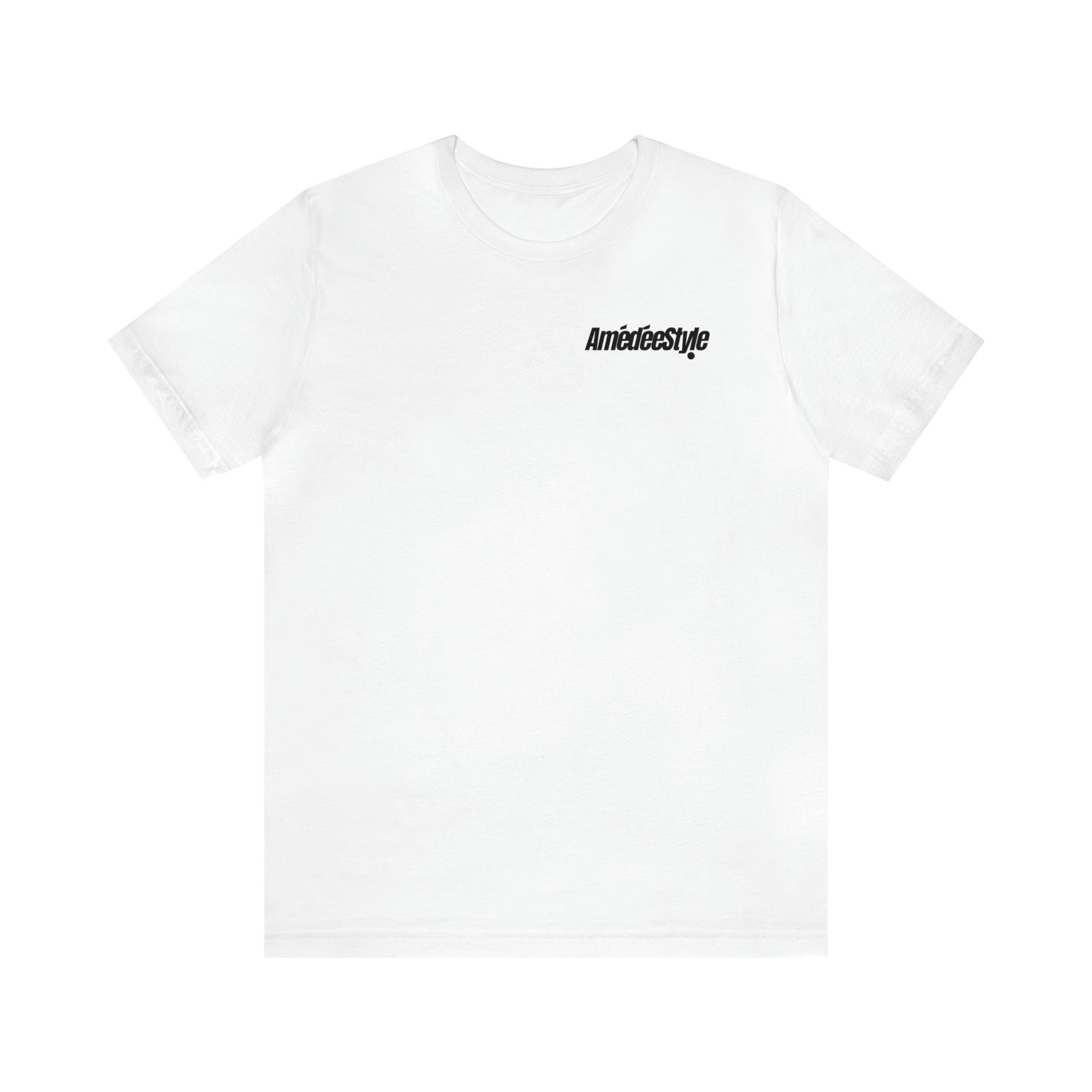 Action Painting #1, Tee-shirt - Etsy