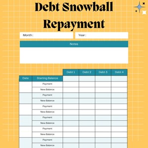 Rente Schneeball Tabelle, Rente Schneeball, Rente, Rente, Rente, Rente, Rente, Rente, Rente