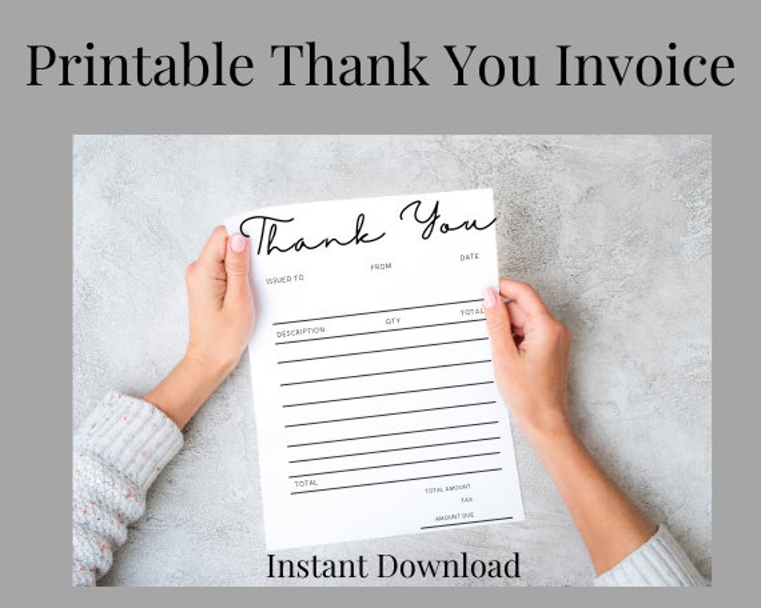 Cleaner Invoice Rent Invoice Template HVAC Invoice Plumbers Invoice