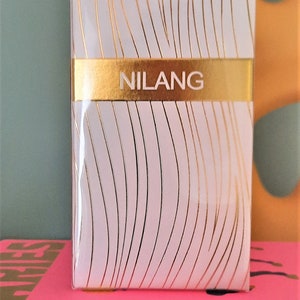Lalique Nilang Eau de Parfum 50ml