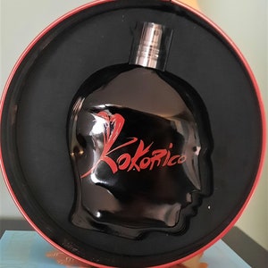 Kokorico Cologne Profumo Jean Paul Gaultier Kokorico Jean Paul