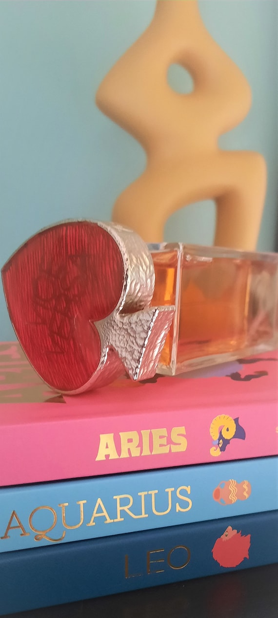 Yves Saint Laurent Vice Versa Eau De Toilette 100ml Limited