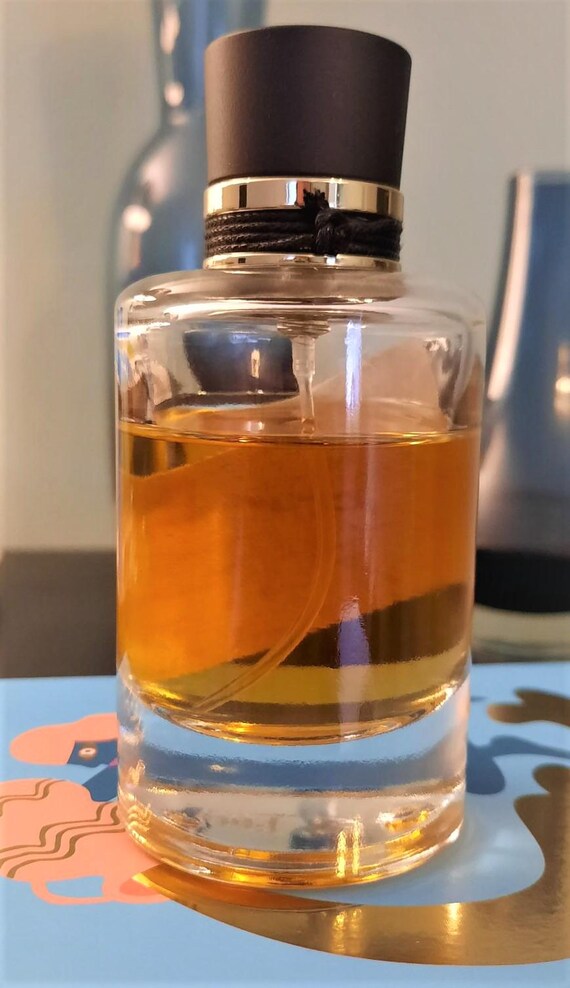 Sarah Jessica Parker Stash Eau De Parfum Elixir 50ml