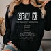 see more listings in the Sweatshirts section