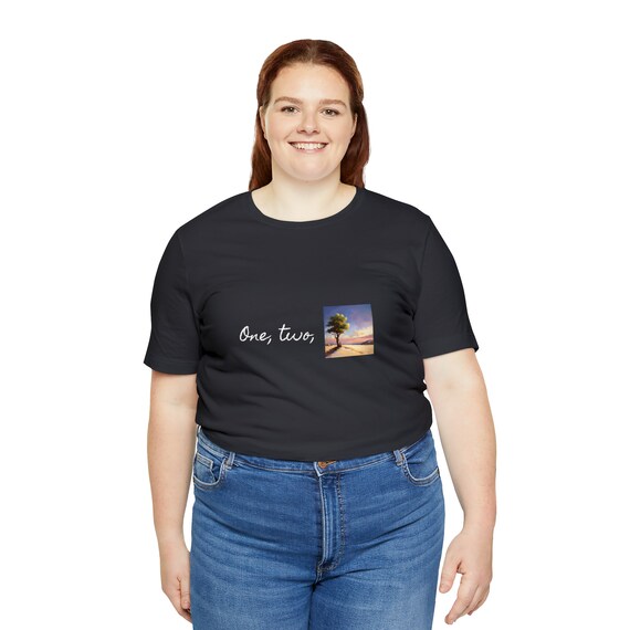 Punny tees best sale