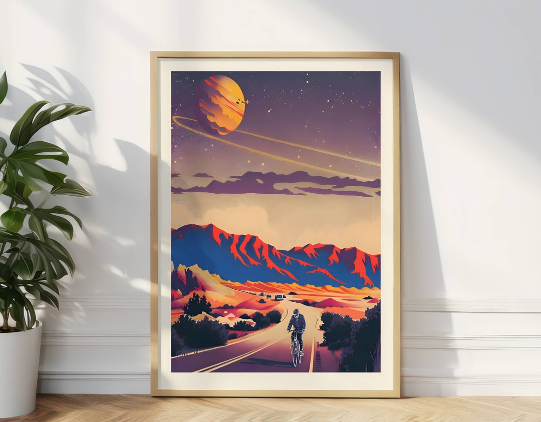 Death Valley National Park Printable Wall Art, Desert Landscape Digital Art Poster, Badwater Basin Digital Download, Furnace Creek Artwork - Etsy Japan