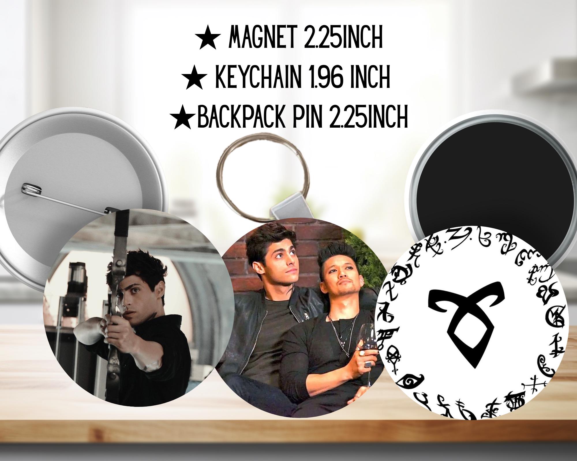 Jace wayland - Etsy 日本, image size:2000x1600