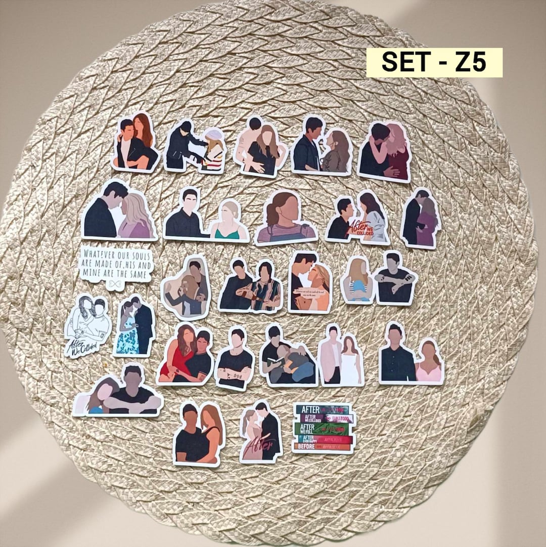 Hardin’s Tattoo for Tessa: A Promise Etched