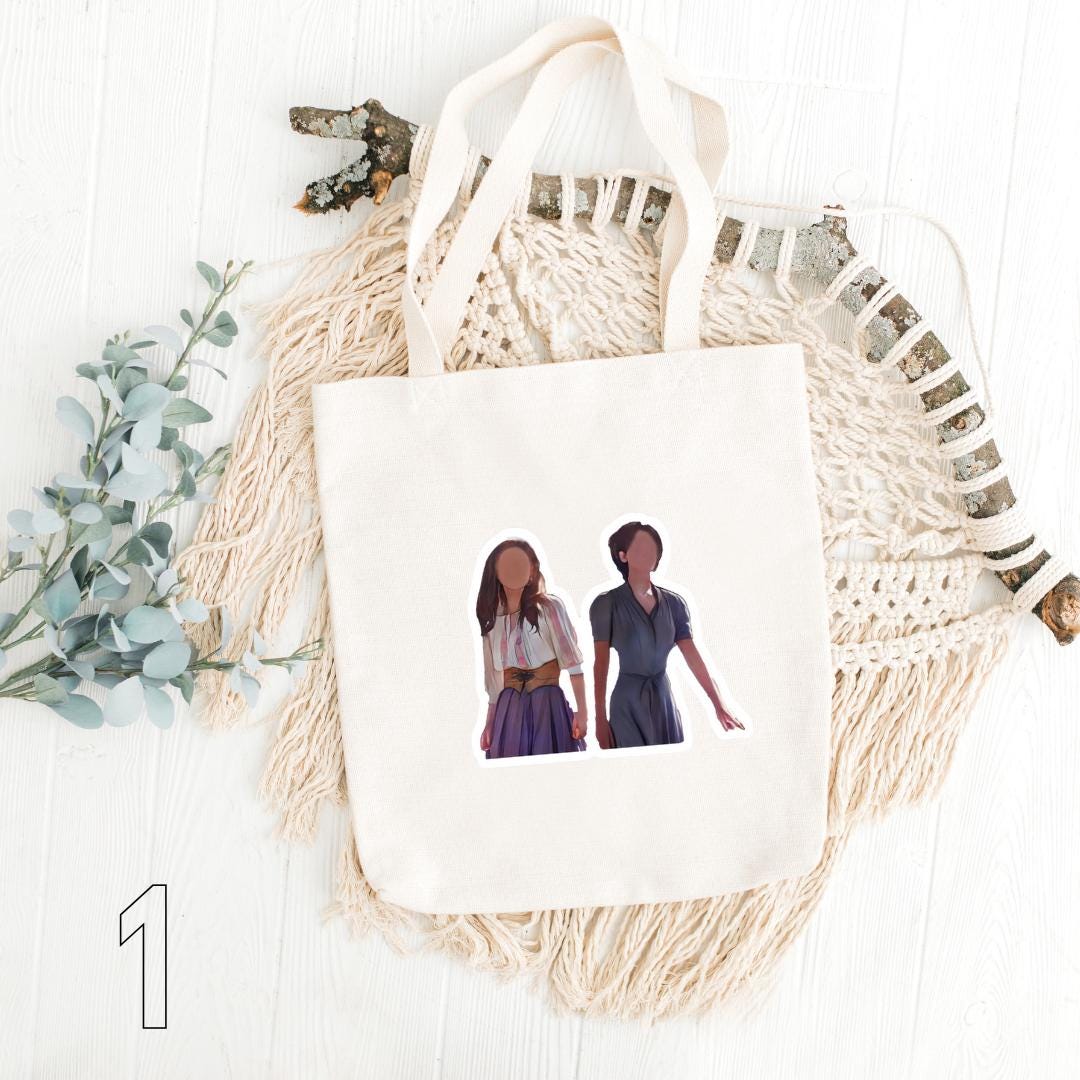 The Hunger Games, Katniss Everdeen, Peeta Mellark, Gale Hawthorne, Haymitch, Effie, movie | BAG