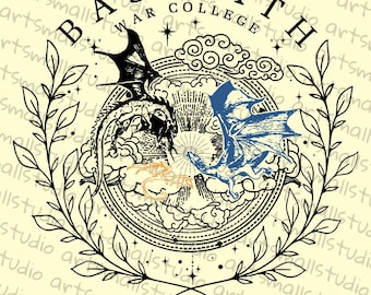 1 png Eisenflamme, Vierter Flügel PNG-BILDER | Rebecca Yarros, Drachenreiterin, Violt Sorrengail, Basgiath War College