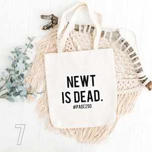 The Maze Runner, Thomas Brodiesangster, Die Todeskur, Newt, Mazerunner, Thomas, Minho, Kihonglee | BAG