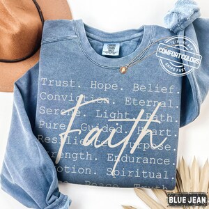 front-Blue Jean