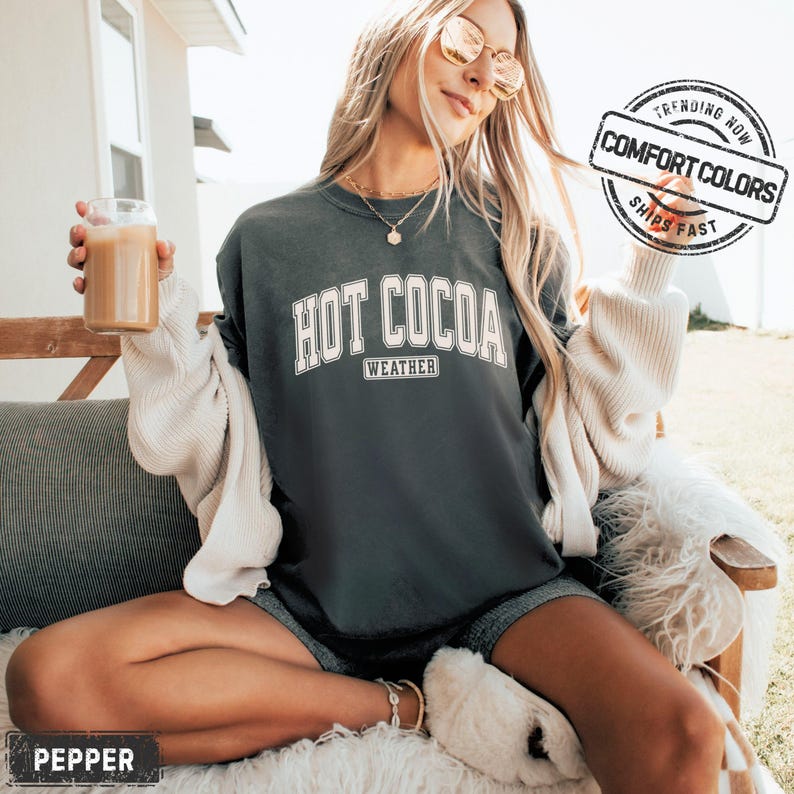 front-Pepper