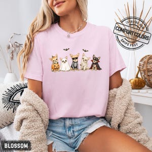 front-Blossom