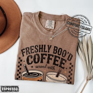 front-Espresso