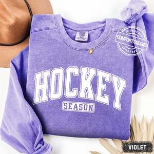 front-Violet