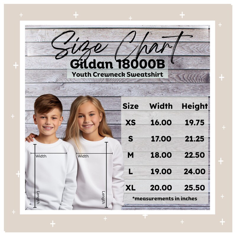 Girl Bow Sweatshirt Boots Shirt Youth Clothes Tween Gift Ideas Kids