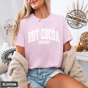 front-Blossom