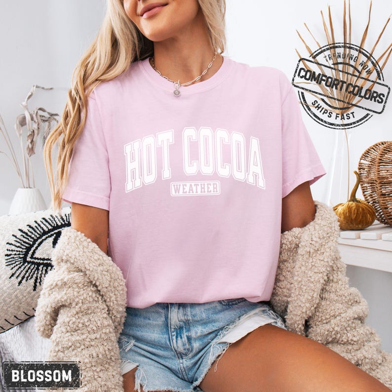 front-Blossom