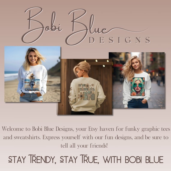 Country style sweatshirts new arrivals