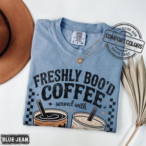 front-Blue Jean