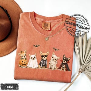 front-Yam