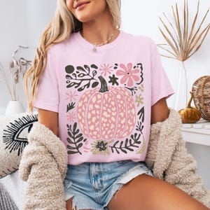 front-Blossom