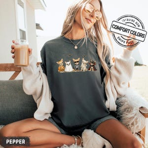 front-Pepper