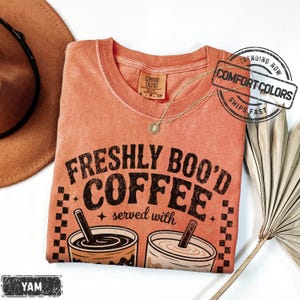 front-Yam